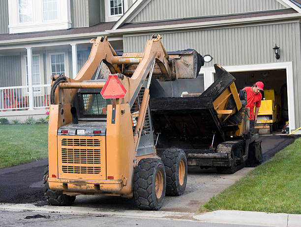 Altamont, OR Driveway Pavers Company